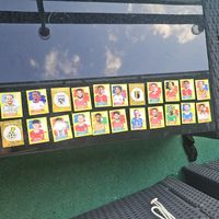 panini 