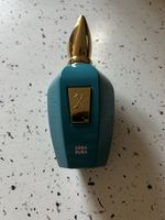 Xerjoff Erba Pura – 100 ml Eau de Parfum