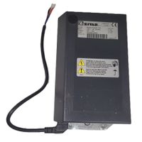 ZIVAN Batterieladegerät, Netzteil 230V to 36V, 720W