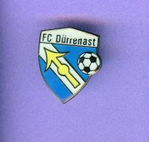 FC DÜRRENAST