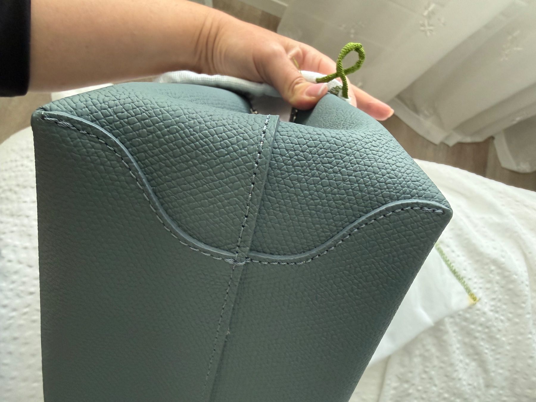 Borse: Original Tasche Longchamp – Nuovo (secondo la descrizione) da Horgen venduto da nicolinha 3