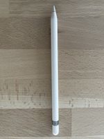 Apple Pencil 1. Generation