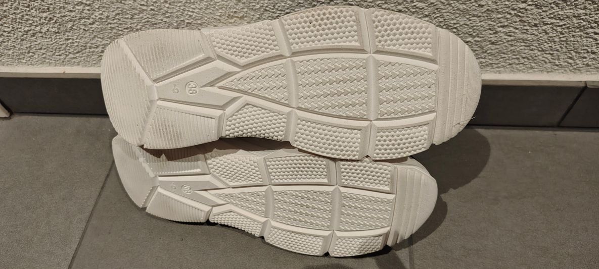 Lanius Damenschuhe: Plateau Sneaker Lanius Gr. 38 – Gebraucht aus Oberhofen AG von iitf2020 6