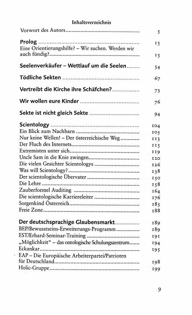 Libri: Hirngift & Seelenmord – Nuovo (secondo la descrizione) da Sarnen venduto da Livres 4