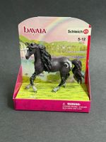 Schleich Bayala Mond-Einhorn Hengst Mond Einhorn 70578