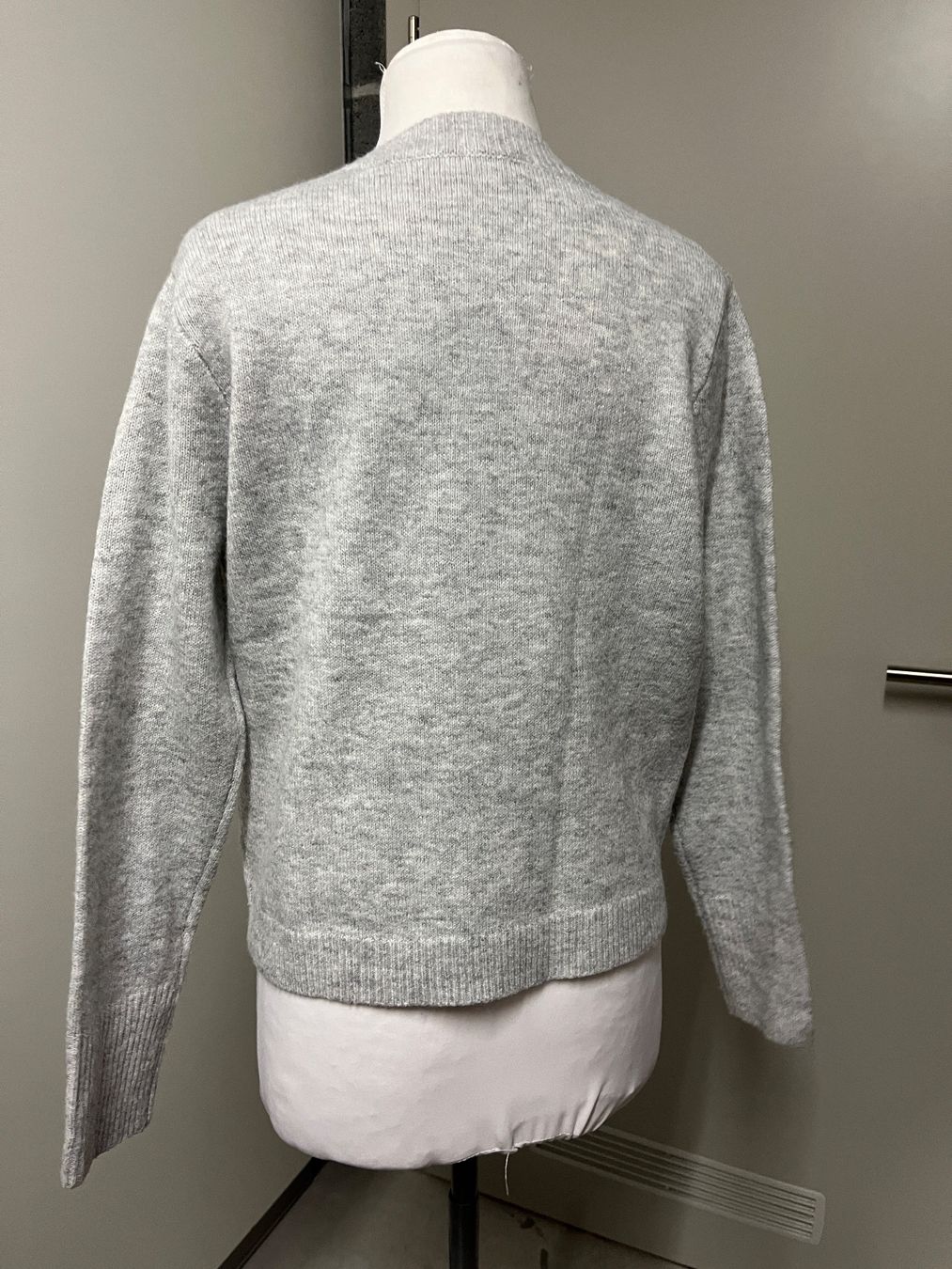 Maglioni & Felpe: Pullover, Viskose, Grösse S/M, Neu! – Nuovo (secondo la descrizione) da Interlaken venduto da Jasmin_Flower 3