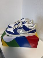Nike SB Dunk Low Fly Streetwear