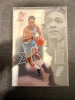 Topps NBA Devin Vassell San Antoni Spurs