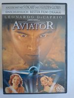 Aviator.