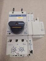 Telemechanique Integral 32 / LB1 LC03M