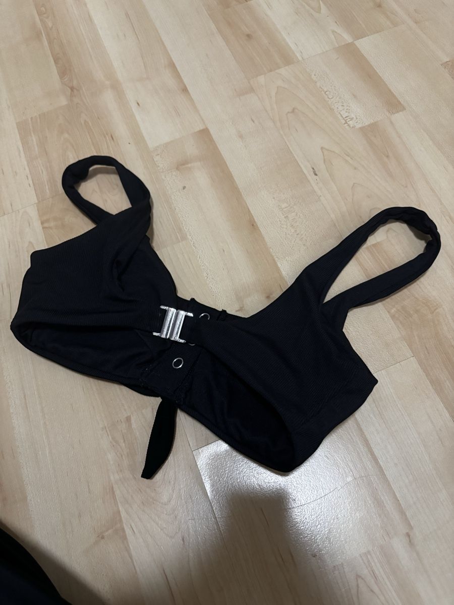 Maillots de bain & Bikinis: Bikini Top – D'occasion à zürich par mapaXXefaboo 2