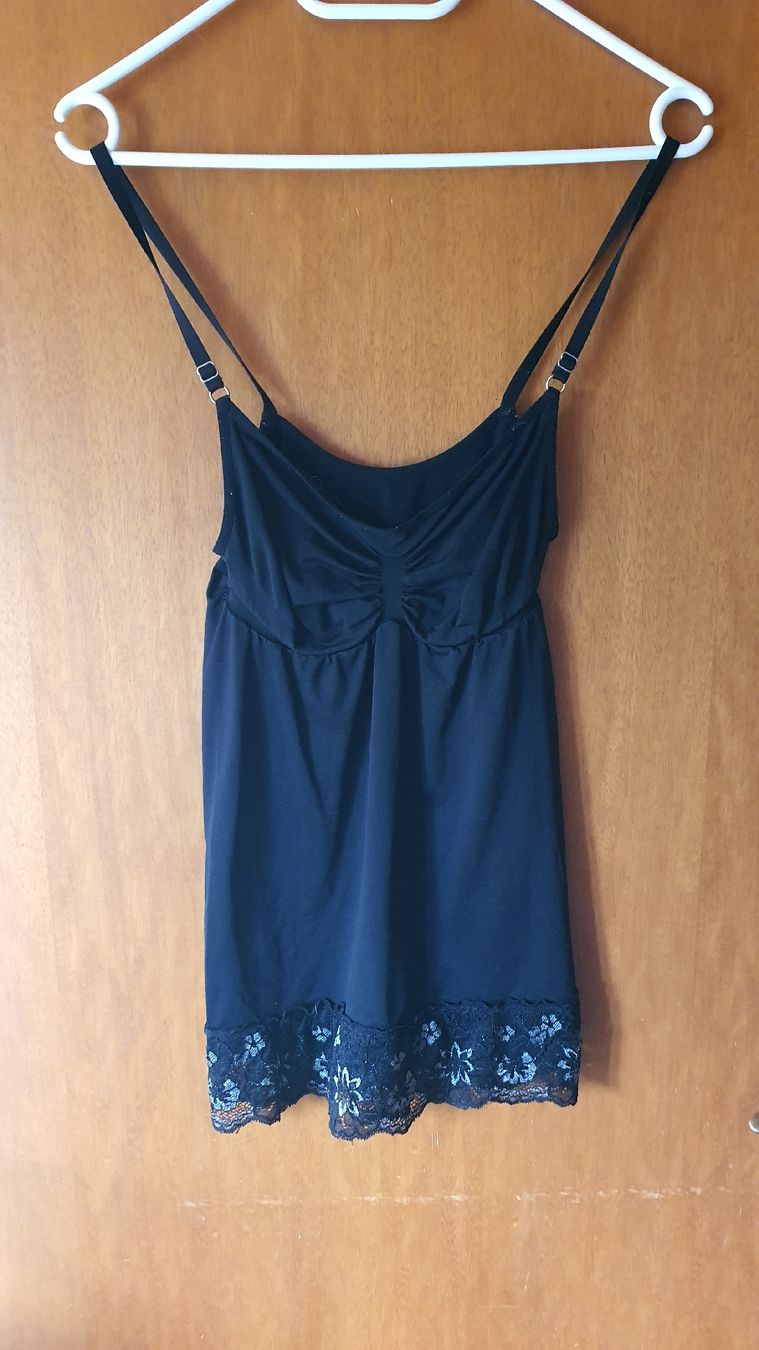 Altra biancheria intima: Shape-Unterleibchen grösse M – Usato da Flawil venduto da minggeli83
