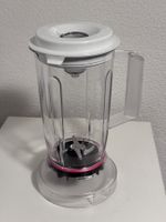 Standmixer-Aufsatz NEU! für Bosch MCM3 Küchenmaschinen