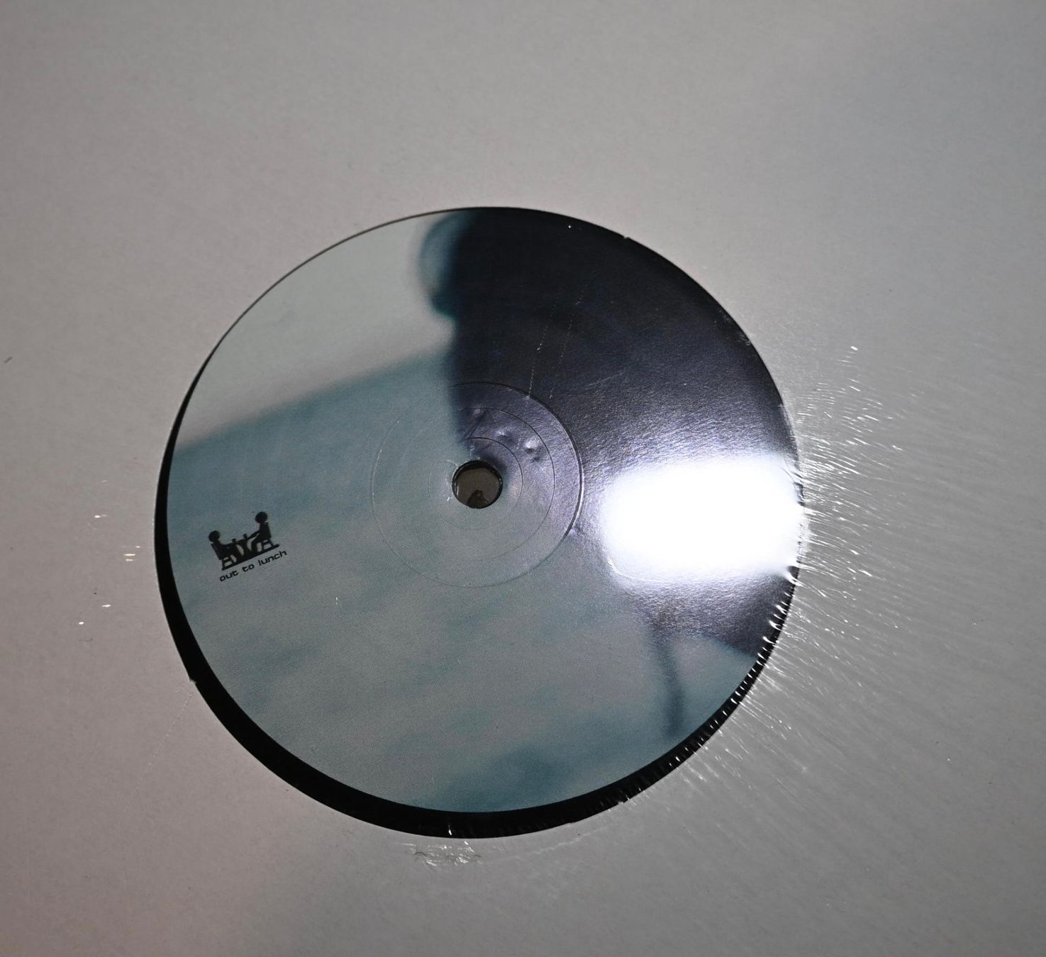 Dischi in vinile: NEU & VERSIEGELT Lowtec – Mitre Peak GERM 12" minimal 2000 – Nuovo (secondo la descrizione) da Pfaffhausen venduto da mono_rec 4