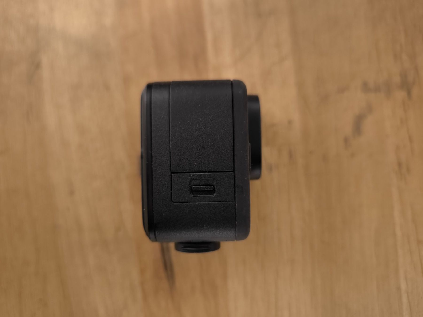 Gopro Action Cam: GoPro HERO11 Black Mini – Usato da Boll venduto da bum_vvc5 2