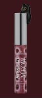 Lipgloss Essence Midnight Meow neu! Limited Edition