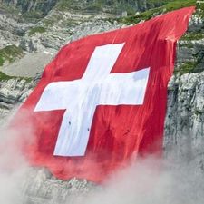 Profile image of SuperDeal.CH