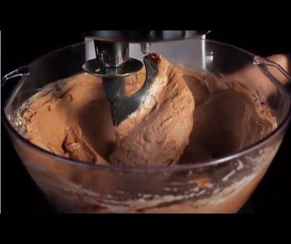 Kenwood Elettrodomestici da cucina: KENWOOD AT511 Chef/Chef Titanium – Usato da Porrentruy venduto da Danreisende 2