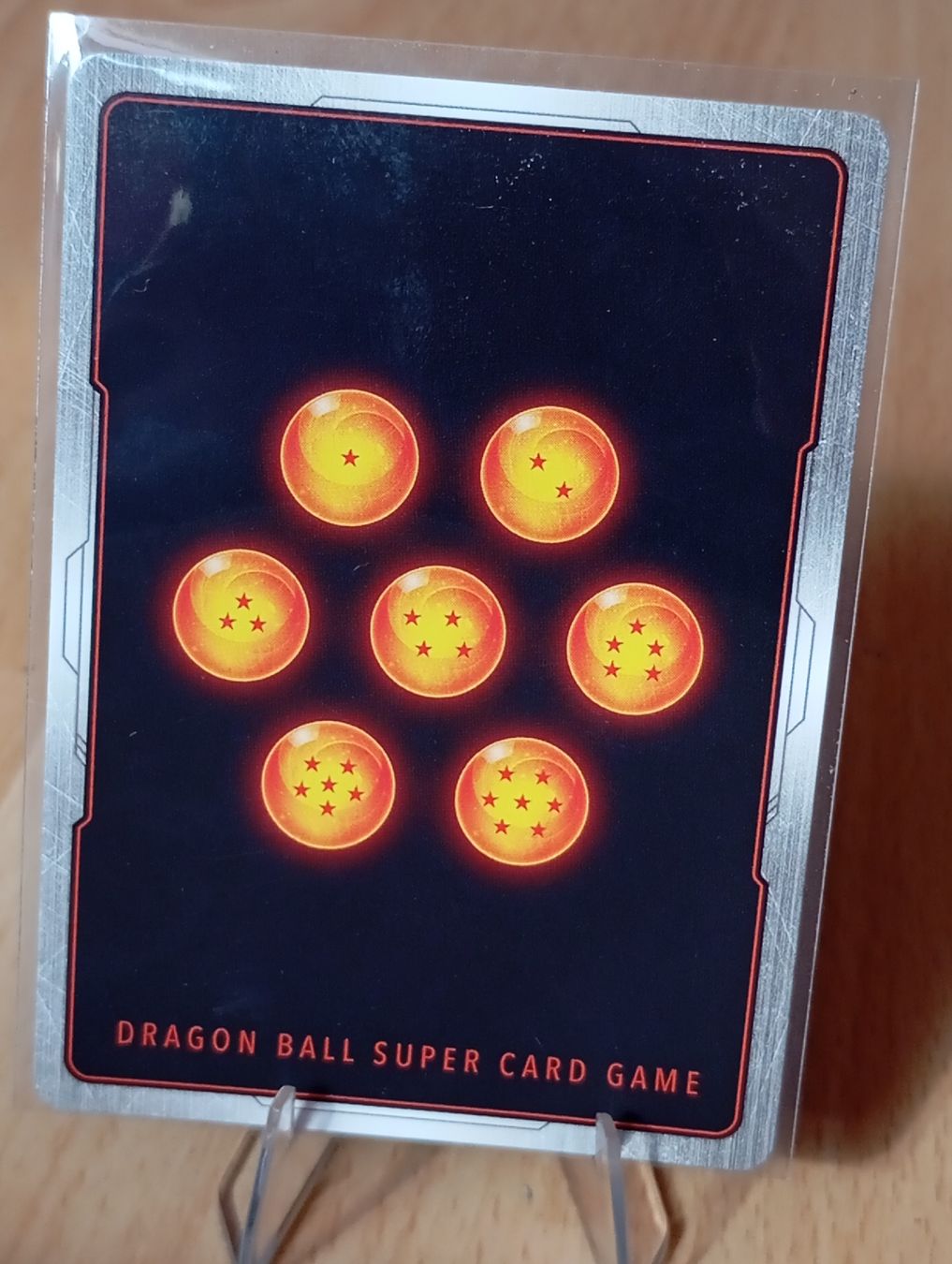 Bandai Carte collezionabili: Dragon Ball Videl BT11-069 UC – Nuovo (secondo la descrizione) da Bern venduto da ReenDeals 1