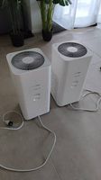 Xiaomi MI Air Purifier 2H