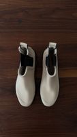 Chelsea Rain Boots beige Gr. 38 von Stutterheim