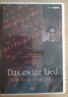 Das ewige Lied "Stille Nacht, heilige Nacht" DVD Jokers Edit
