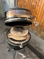 kamado