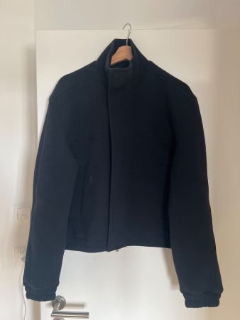 Zara Jacke
