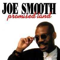 Joe Smooth – Promised Land