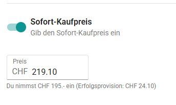 Portapacchi: Dachträger Original Range Rover Evoque – Usato da Sempach venduto da sta_p662 2