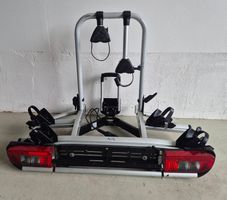 Veloträger von Atera für 2 Velo's