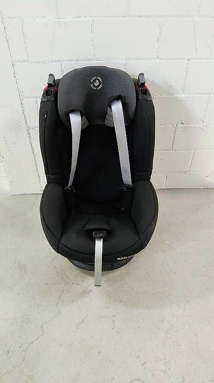 Seggiolini per auto: Maxi Cosi Kinder Autositz – Usato da Oberarth venduto da TJIONS