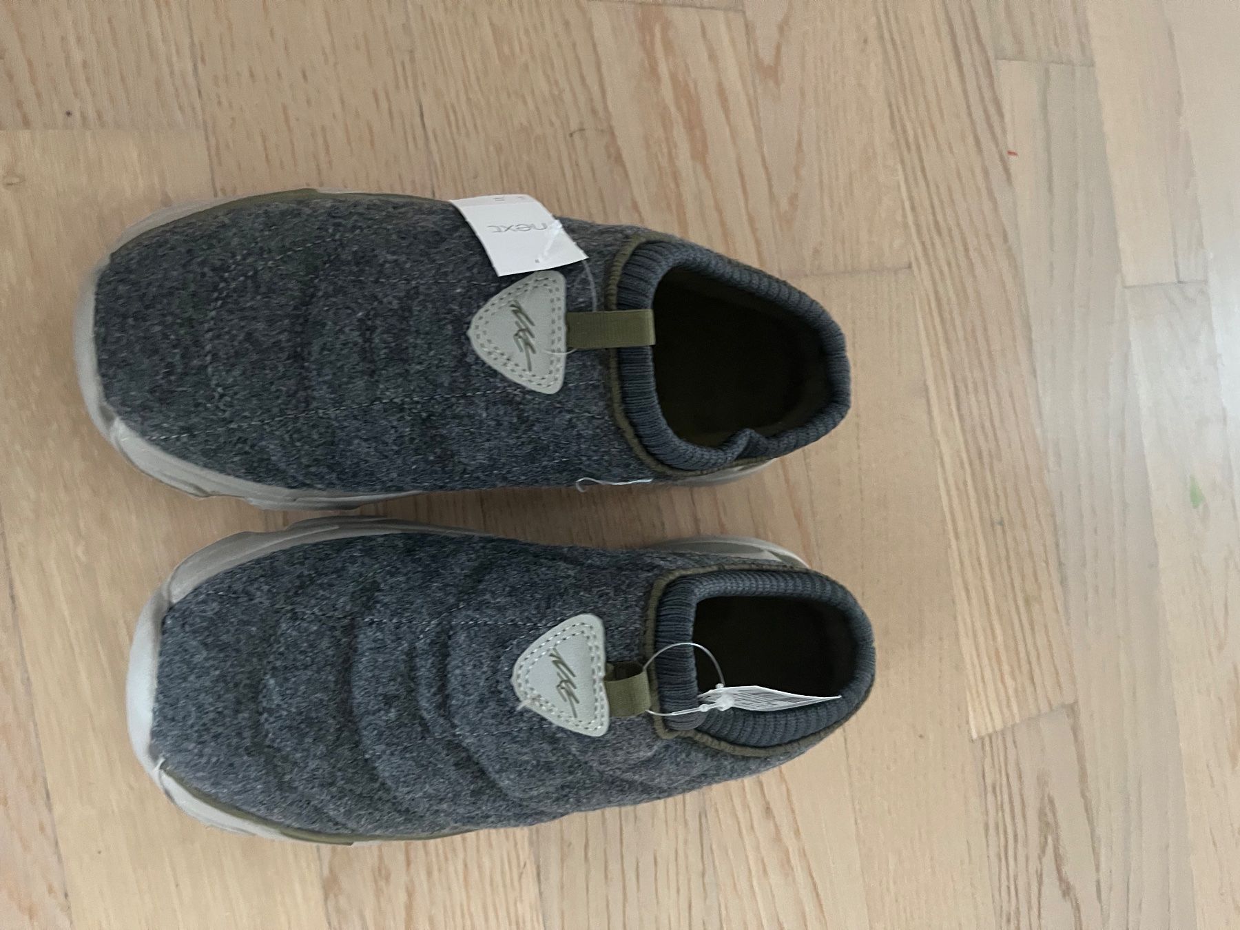 Scarpe per ragazzi: Finken 34.5 – Usato da Adliswil venduto da Sale12 6