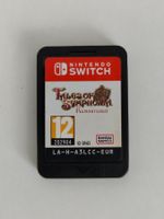 Tales of Symphonia - Remastered Nintendo Switch