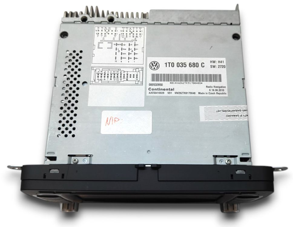 Placeholder Image