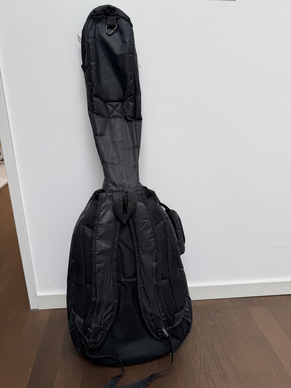 Aria Instruments de musique: Kindergitarre – D'occasion à Arlesheim par Heseverin 1