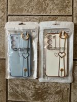 étuis pour samsung S23