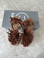 Sandali BAGATT numero 40