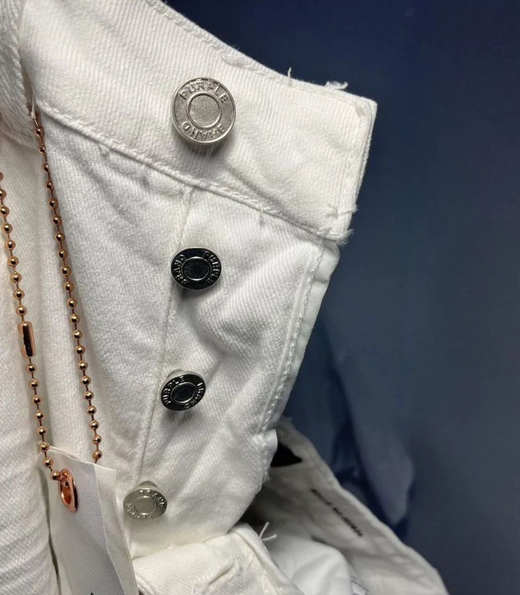 Jeans: Purple Brand Jeans – Nuovo (secondo la descrizione) da Zofingen venduto da oneles_tar2k 3