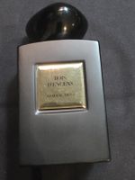 Armani Privé Bois d'Encens 100ml – EdP Tester Not for Sale