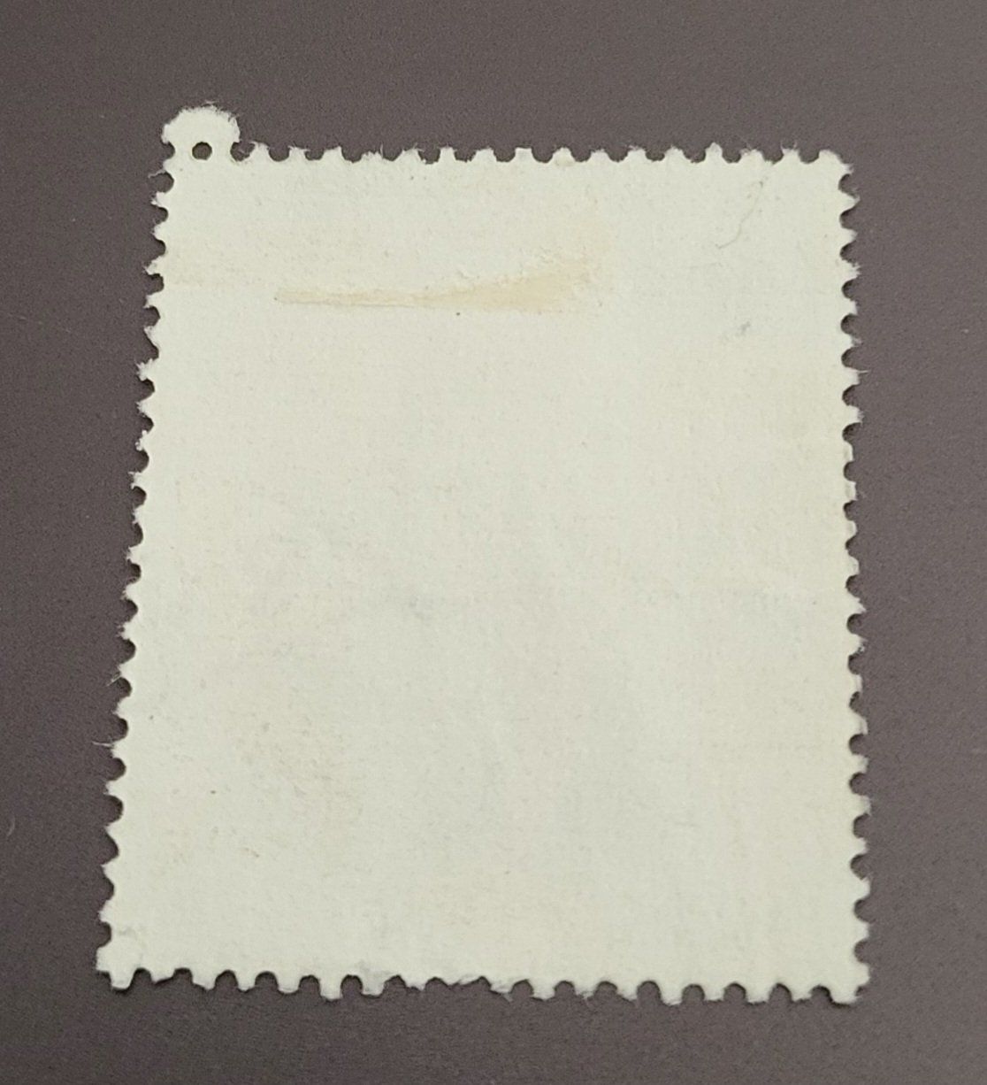 Tutti i francobolli: Mosambik 1970 Marshal Carmona – Usato da St Gallen venduto da Stampsalshobby 1