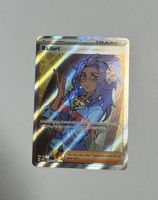 Raifort (PRE 142) / Prismatic Evolutions