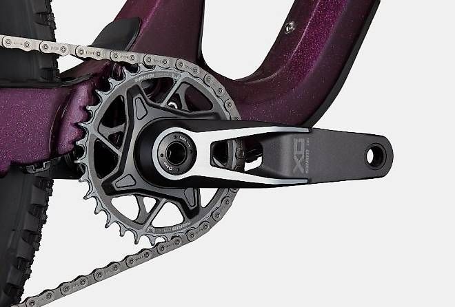 Cannondale Biciclette: Cannondale Habit Ltd – Usato da Appenzell venduto da sputnik84 1