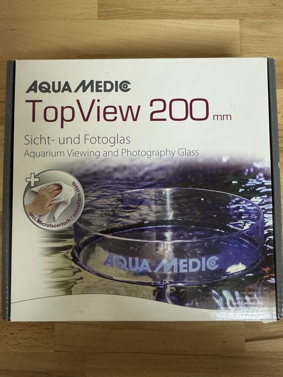 Witte Transparante Kristallen Bol Swing Magische Licht Ornament Fotografie Fotoglas Solide Bal 200 mm