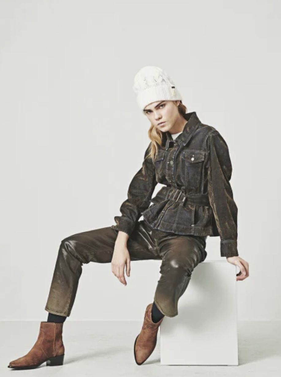 Jacken: HIGH USE JACKE – Gebraucht aus Eschenbach SG von Lady020
