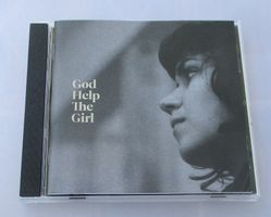 GOD HELP THE GIRL - Same / Belle & Sebastian