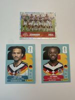 Germany stickers FIFA 2026