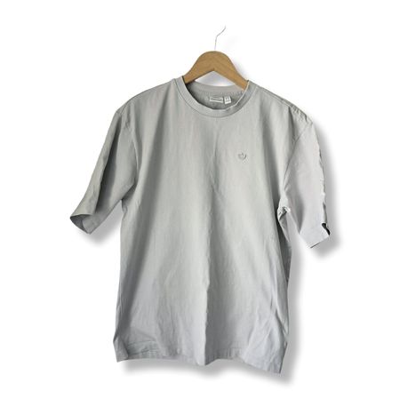 T-shirt Adidas homme taille XS large size