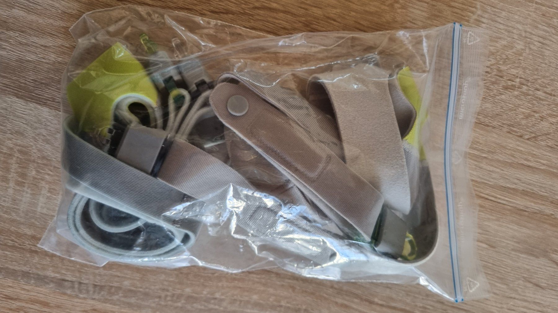 ResMed Attrezzature mediche: RESMED AirSense 10 Apnoegerät – Usato da Olten venduto da  8