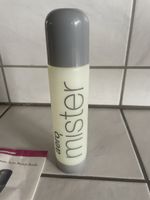 Pumpspray Tupperware